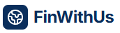 Finwithus.com