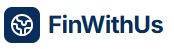Finwithus.com